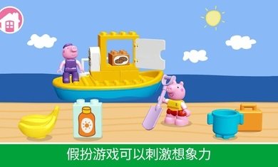 musoft游戏手机版-Musoft 游戏手机版：精致界面与
