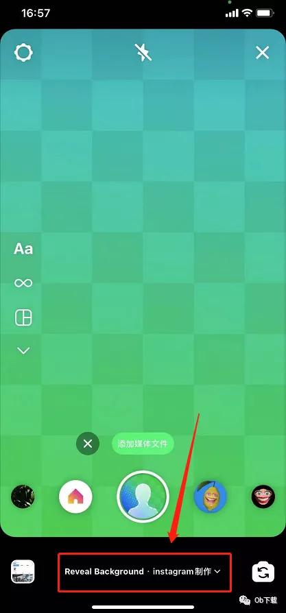 怎么保存instagram上的图片_保存图片上的文字怎么去掉_保存图片上怎么写字
