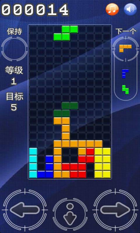 安卓手机怎样安装飞机游戏_安卓版飞机怎么下载_安卓飞机安装手机游戏怎么安装