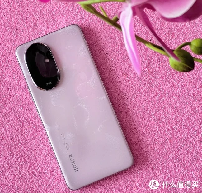 不玩游戏爱拍照买什么手机_爱拍游戏_爱拍手机价格是多少