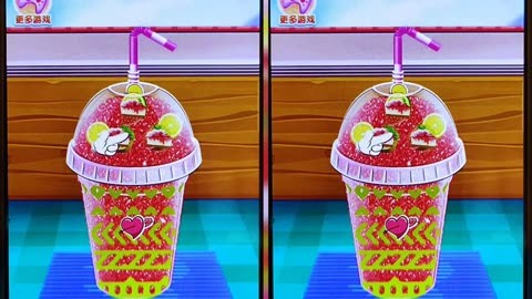 草莓游戏中文版_草莓游戏_草莓草莓手机游戏