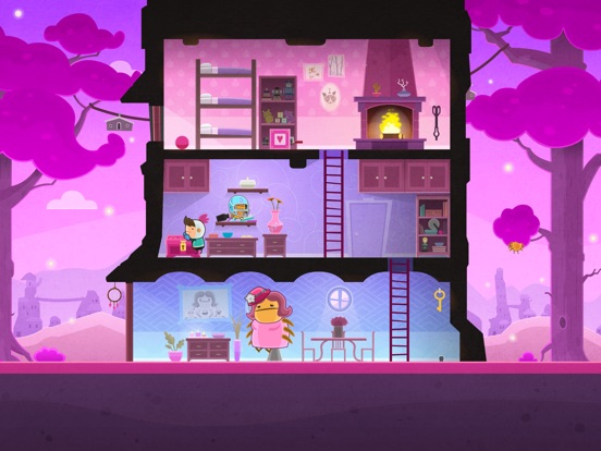 lovegame游戏_lover游戏手机版_love游戏手机下载