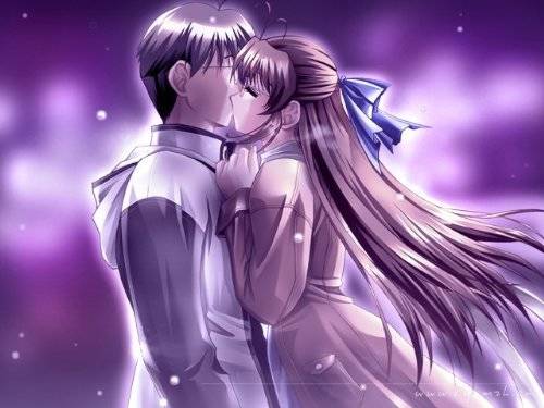 lover游戏手机版_love游戏手机下载_lovegame游戏