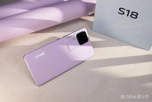vivo打游戏的手机_vivo手机新款打游戏_vivo手机专门打游戏的
