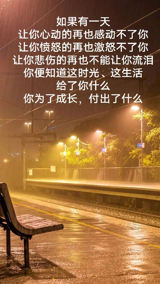 月年2023年_2022年4月13日_月日年还是日月年