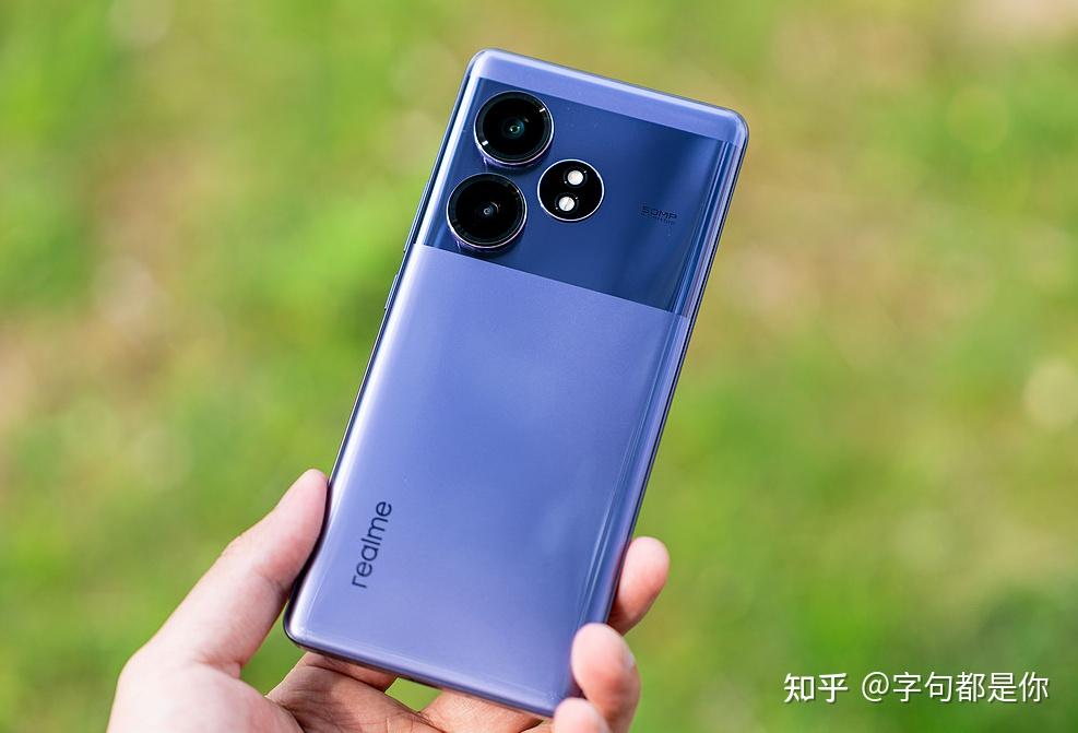 2500以内打游戏最高配手机_2500玩游戏最好的手机_2500顶配游戏手机配置