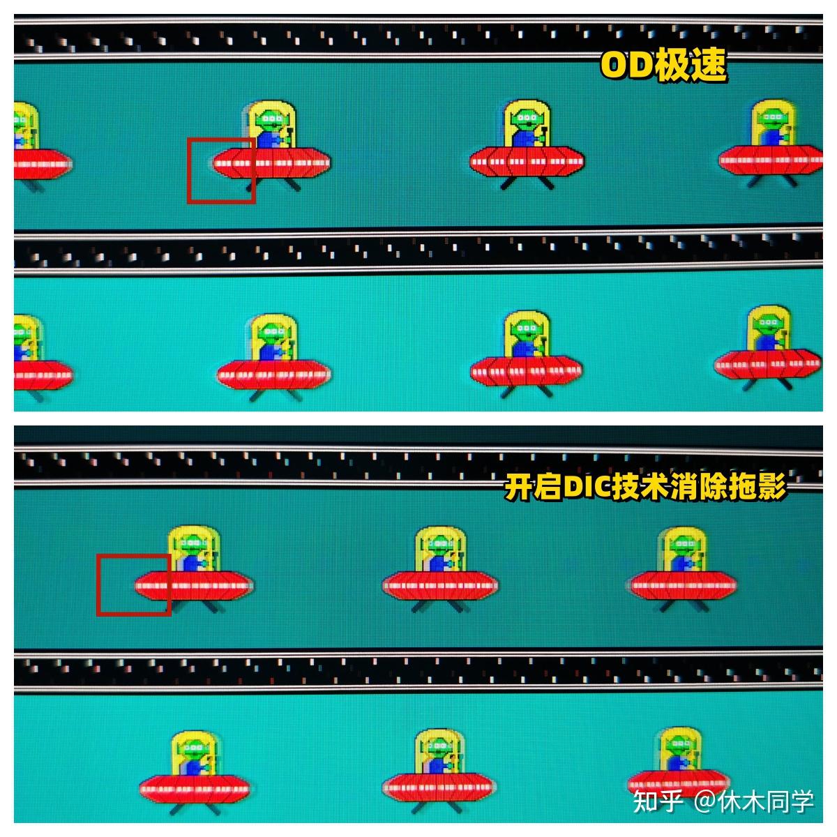锤子手机游戏自动转屏_锤子手机自动旋转怎么关掉_锤子手机旋转屏幕