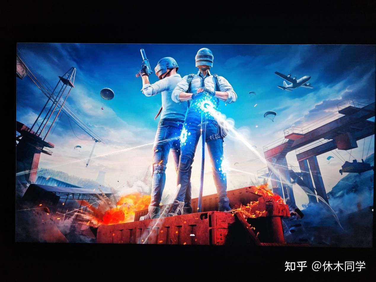 锤子手机自动旋转怎么关掉_锤子手机游戏自动转屏_锤子手机旋转屏幕