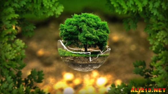 打电话游戏卡怎么解决_打电话多的游戏手机哪个好_打电话时玩游戏