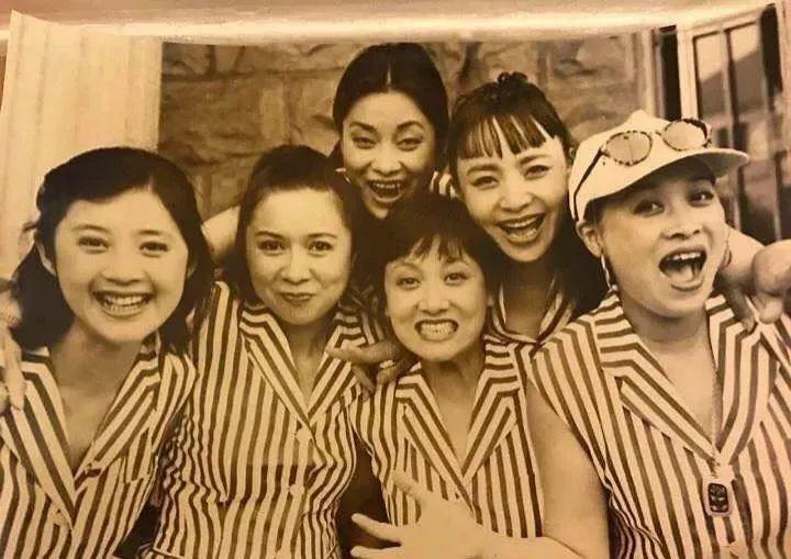 伊丽莎白女王_伊丽莎白瓜_伊丽莎