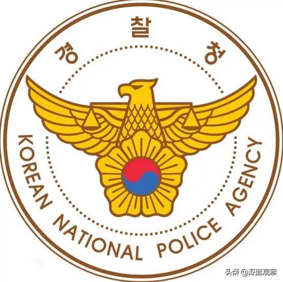 目击者韩国电视剧_目击者韩国百度百科_韩国目击者