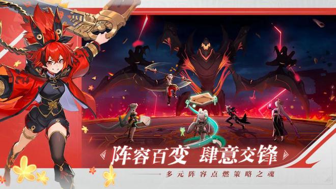 恐怖手机游戏排行榜_恐怖手机游戏推荐_rpg恐怖手机游戏