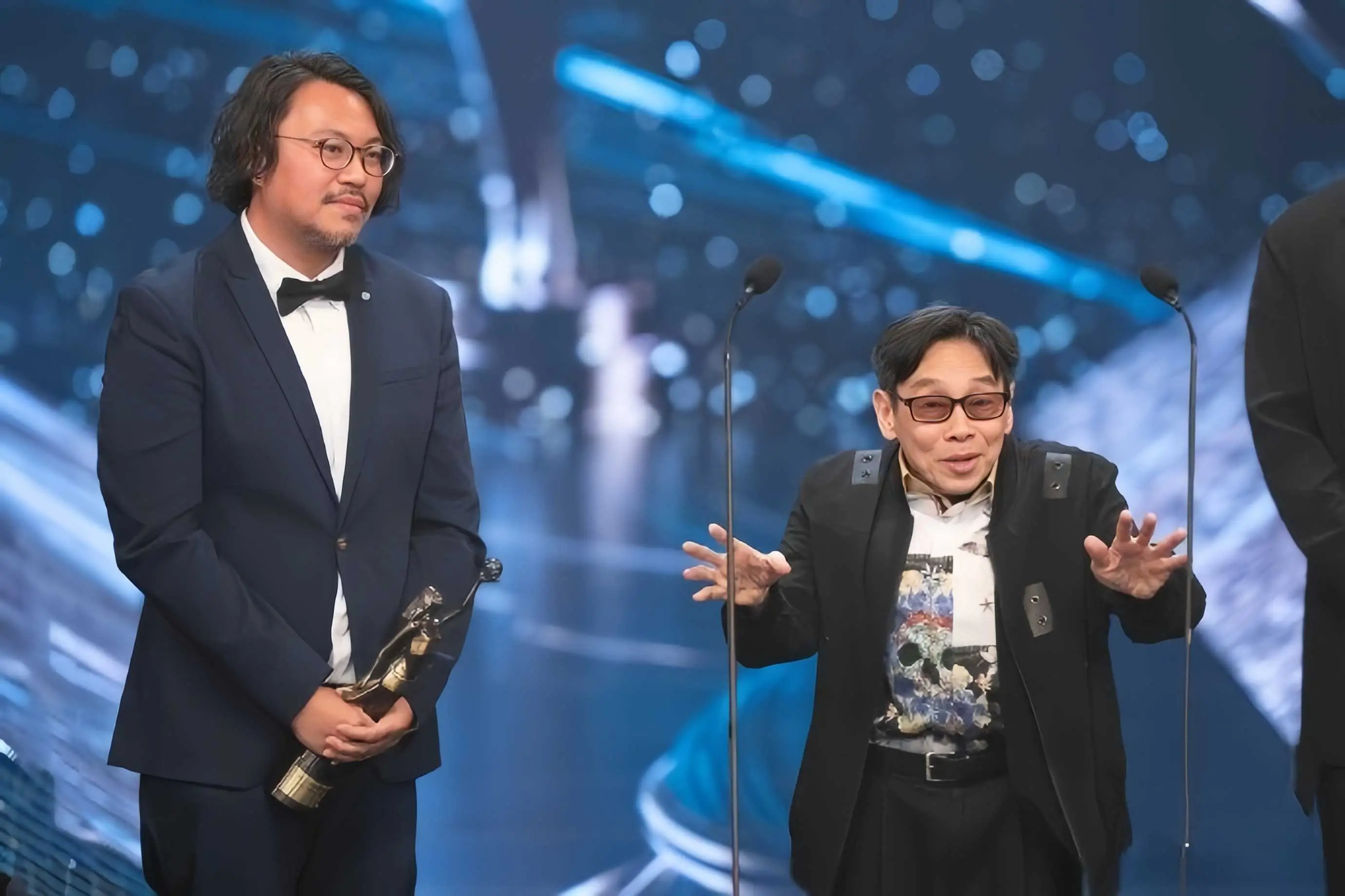 堀越二郎_堀越二郎_堀越二郎
