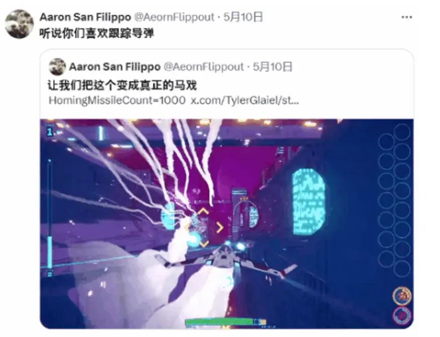 倒鸡蛋手机游戏_跟鸡蛋有关的手机游戏_鸡蛋玩游戏