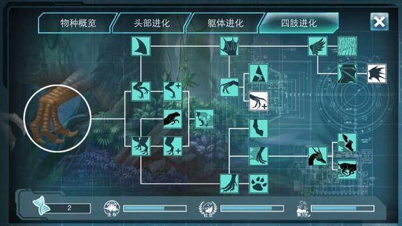 策略类手机游戏单机版_单机策略型手游_单机策略类版手机游戏推荐