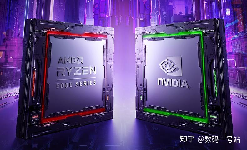 畅游换手机游戏怎么换_畅游换手机游戏怎么登录_畅游 换手机游戏