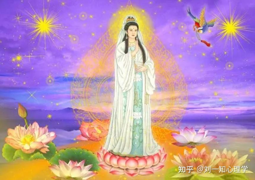 倒车出库手机游戏-倒车出库：一款能让上班族在紧张生活中找到平静与乐趣的游戏