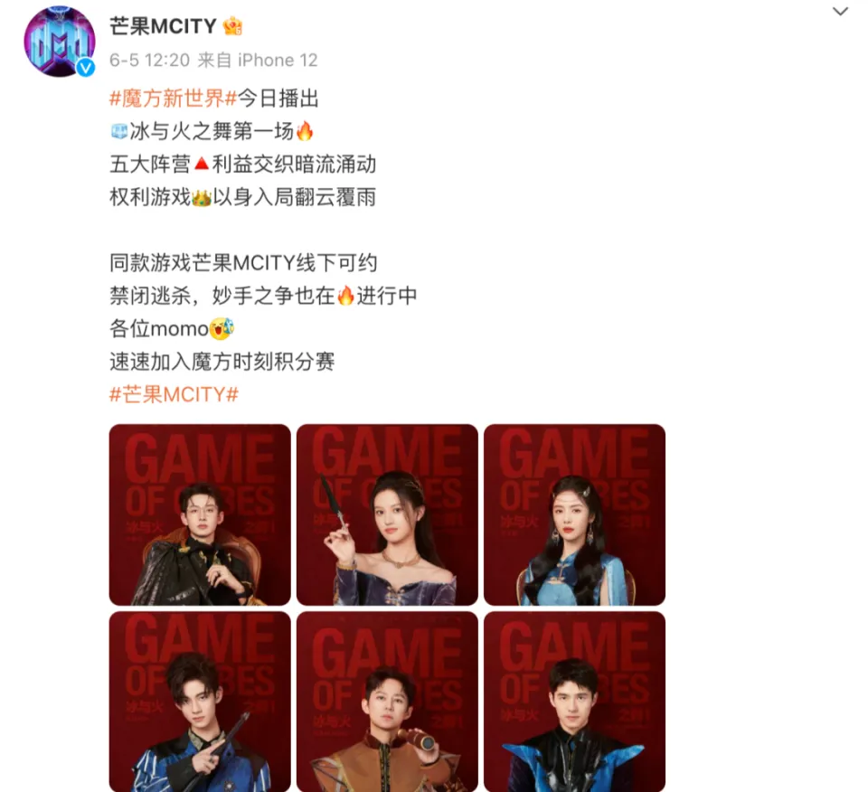超真实画面的手机游戏_真实画面手机游戏有哪些_真实画面手机游戏推荐