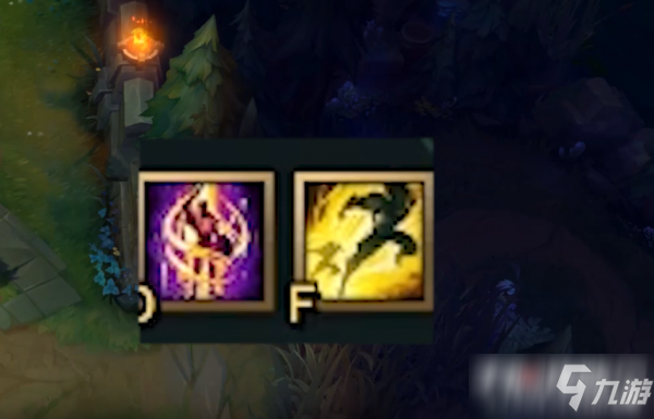 移植手机游戏没有按键_lol移植手机游戏_电脑移植手机游戏