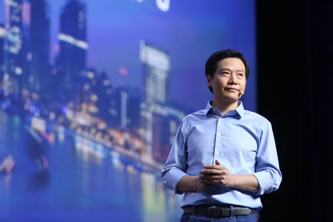 孙策为什么字伯符_孙策伯符_孙策字伯符名与字的关系