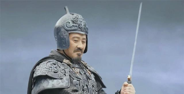 孙策为什么字伯符_孙策伯符_孙策字伯符名与字的关系