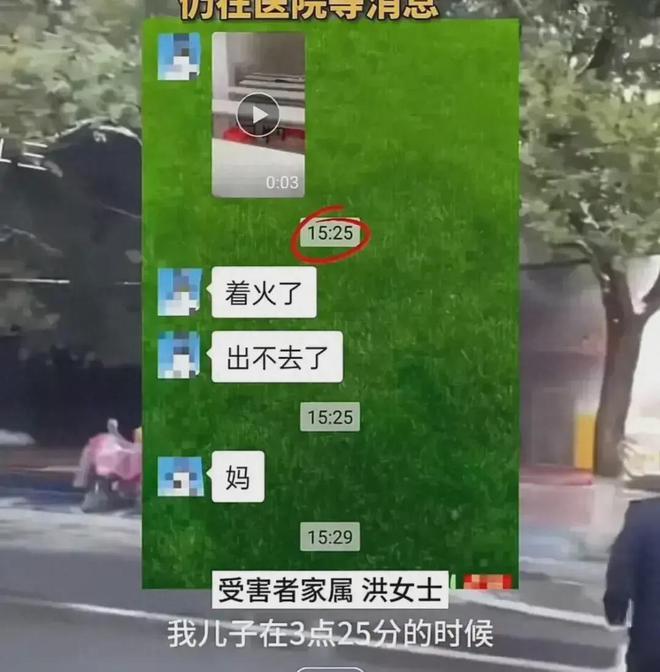 宝宝手机数字游戏_关于数字宝宝的游戏怎么玩_数字宝宝手机游戏大全