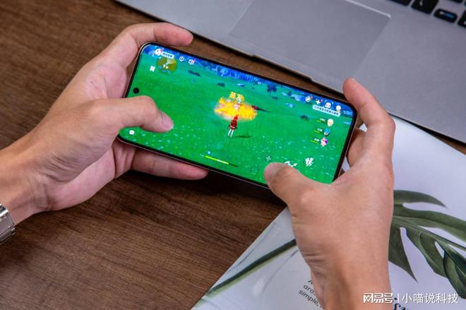 oppor17手机游戏_手机游戏oppo_手机游戏手游