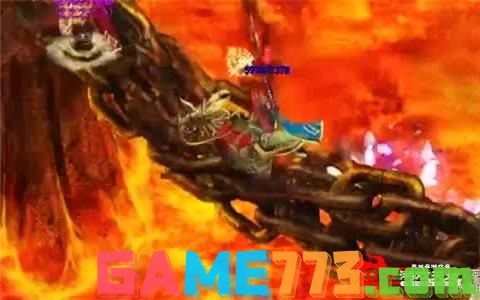 galgame手游下载应用_hgalgame手机游戏下载_gamehq下载