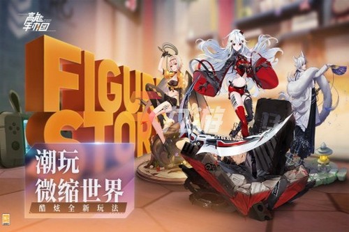 galgame手游下载应用_hgalgame手机游戏下载_gamehq下载