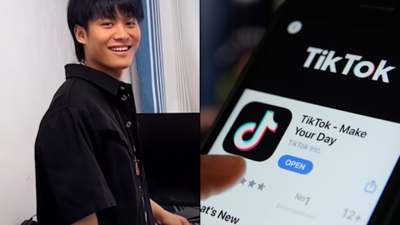 快手里面咋开live直播_开直播_直播开庭在哪里看