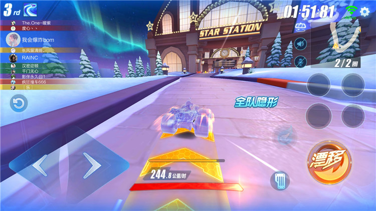 纯比赛的赛车游戏手机版_赛车游戏赛车_赛车比赛游戏大全