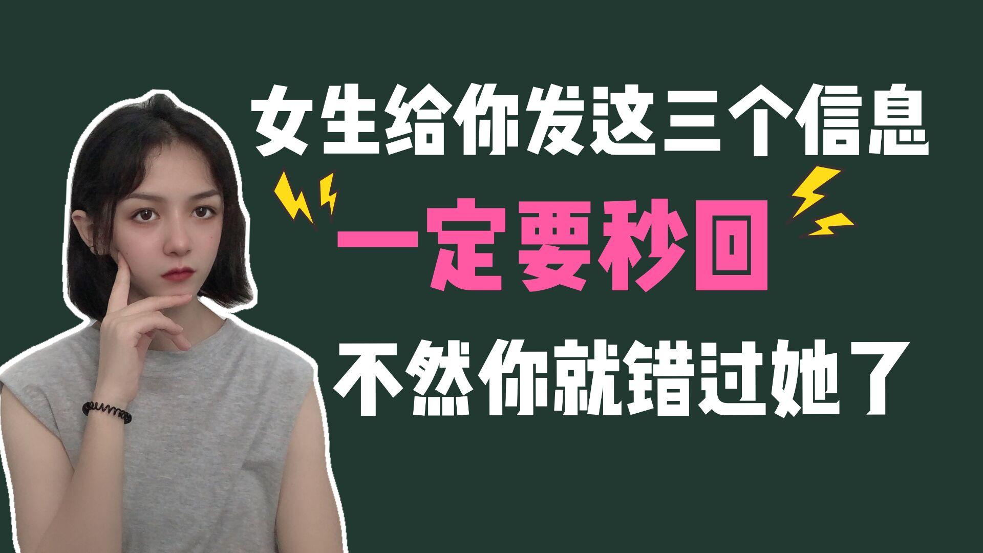 好友微信恢复聊天记录方法_好友微信恢复聊天记录_微信怎么恢复好友