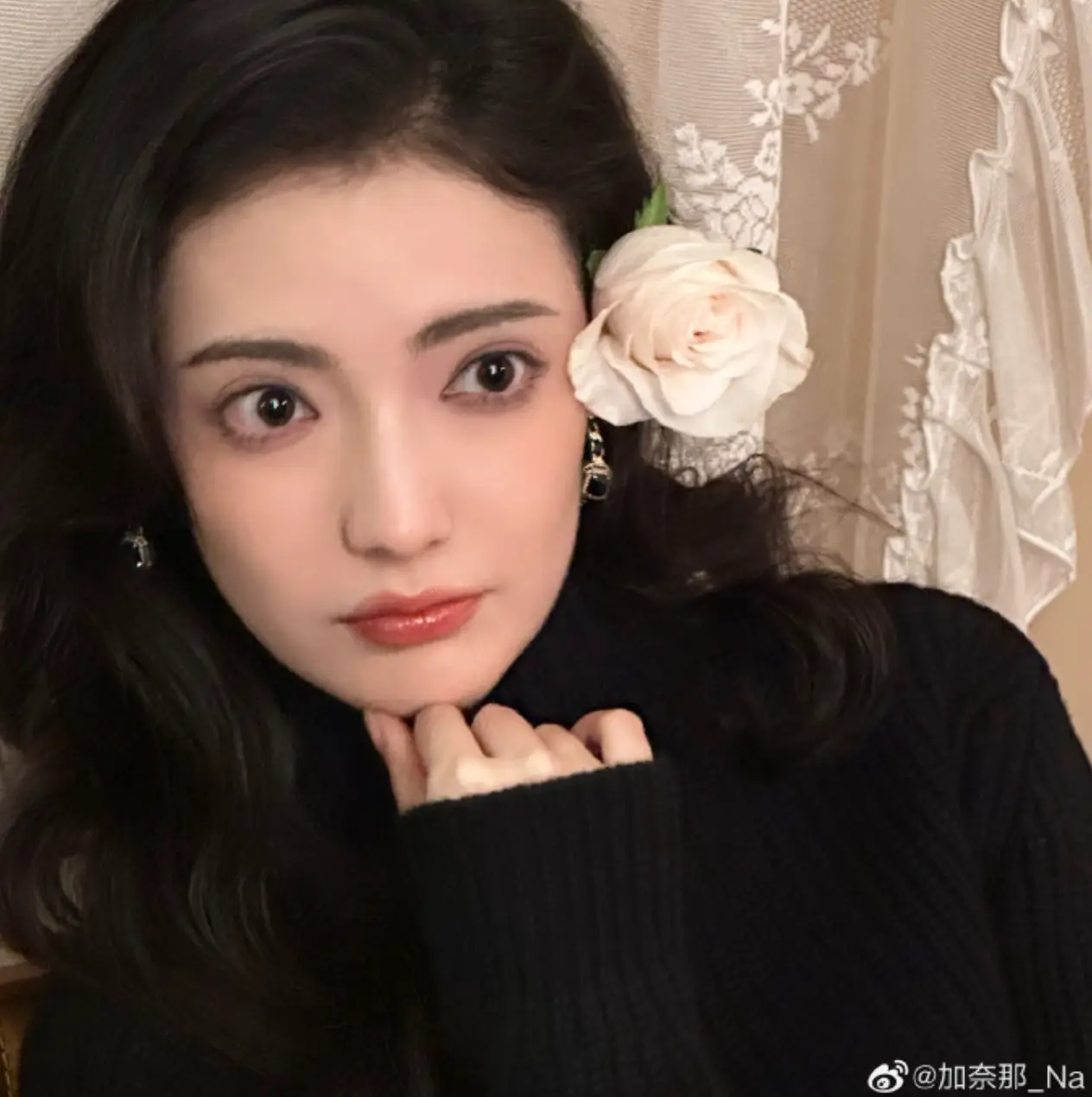 电视剧春闺梦里人_春闺梦里人手机免费观看_春闺梦里人电视剧演员