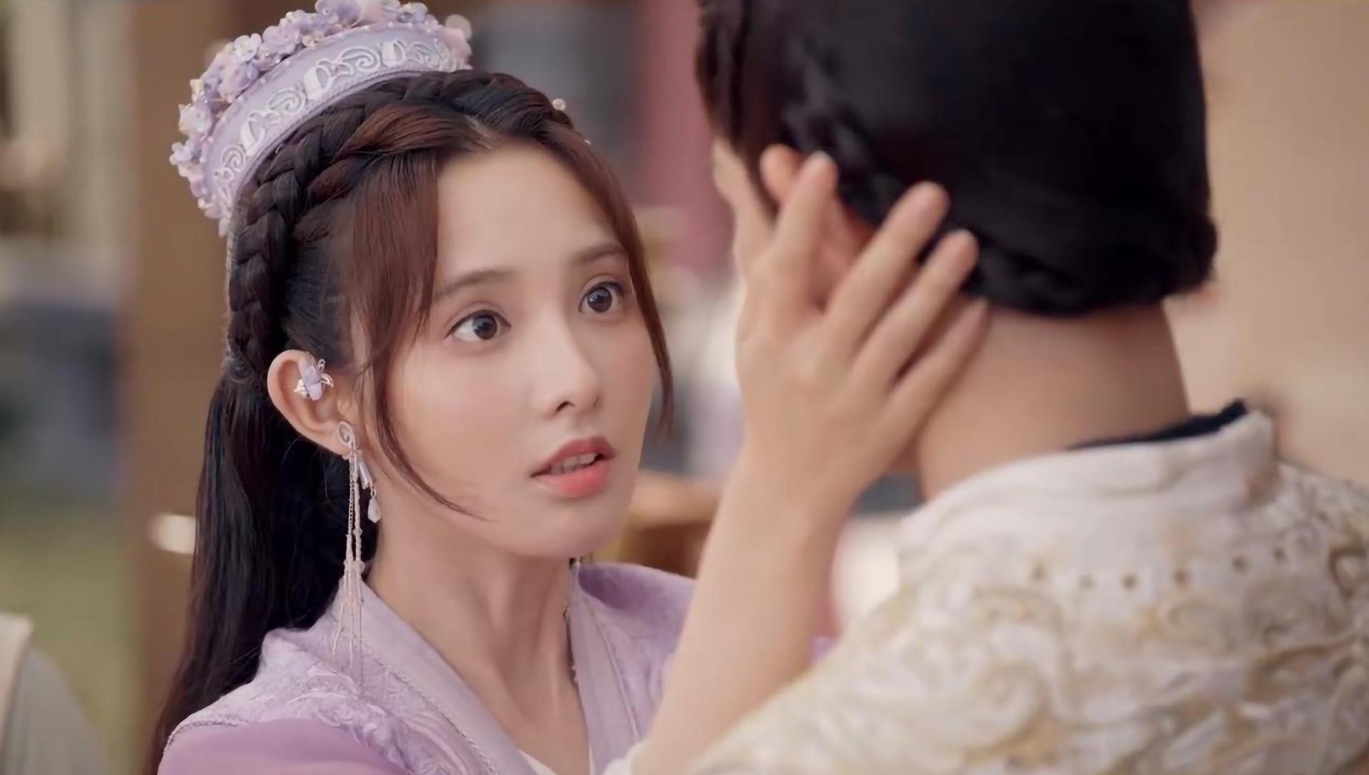 春闺梦里人手机免费观看_电视剧春闺梦里人_春闺梦里人电视剧演员