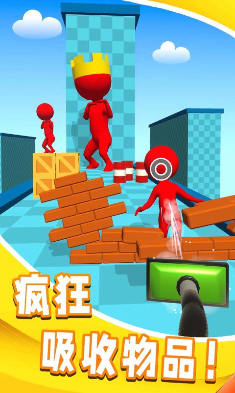 4399招兵游戏推荐手机_4399招兵买马的游戏_招兵游戏手游