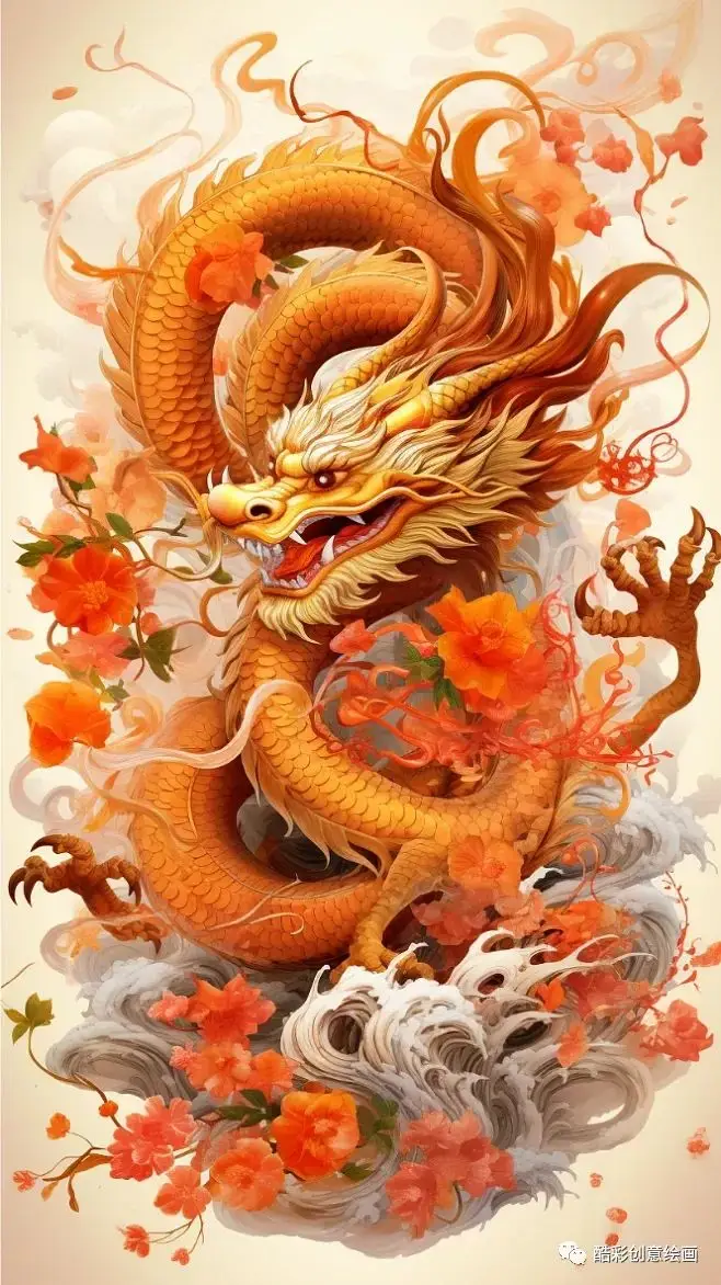 龙拳歌词_龙拳小子_龙拳1