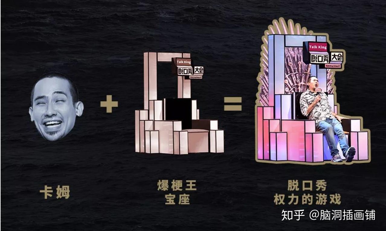 儿童手机游戏自制游戏大全_自制游戏手机版_游戏自制大全儿童手机软件