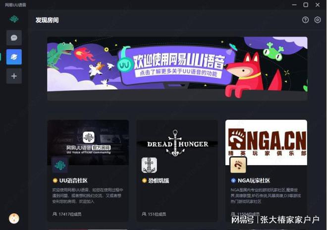 射击吃鸡类游戏_吃鸡射击小游戏_比吃鸡好玩的手机射击游戏