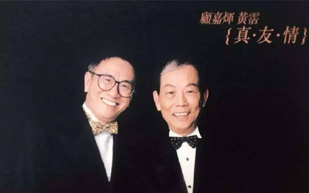 榎本恵ed2k_榎本恵作品番号名_榎本恵