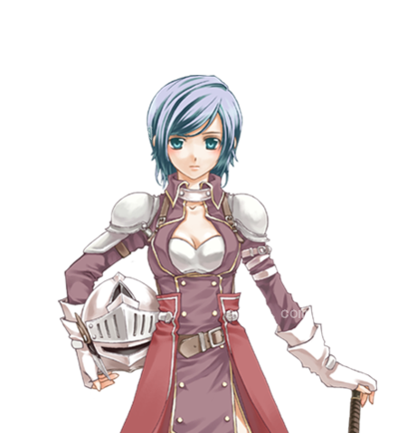 物语系列破解版_物语无限金币版_爱的物语手机游戏破解版