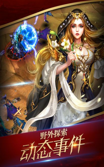 格莱特手机全部型号_格莱特手机游戏官网_格莱特手机游戏