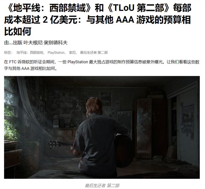 次元大作战单机版下载_二次元手机单机游戏下载_单机版二次元游戏