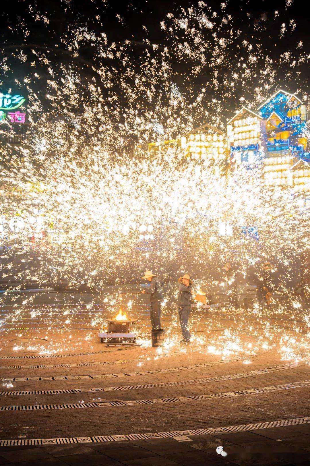 2024年放假时间表_202l放假时间表_2024年放假百度