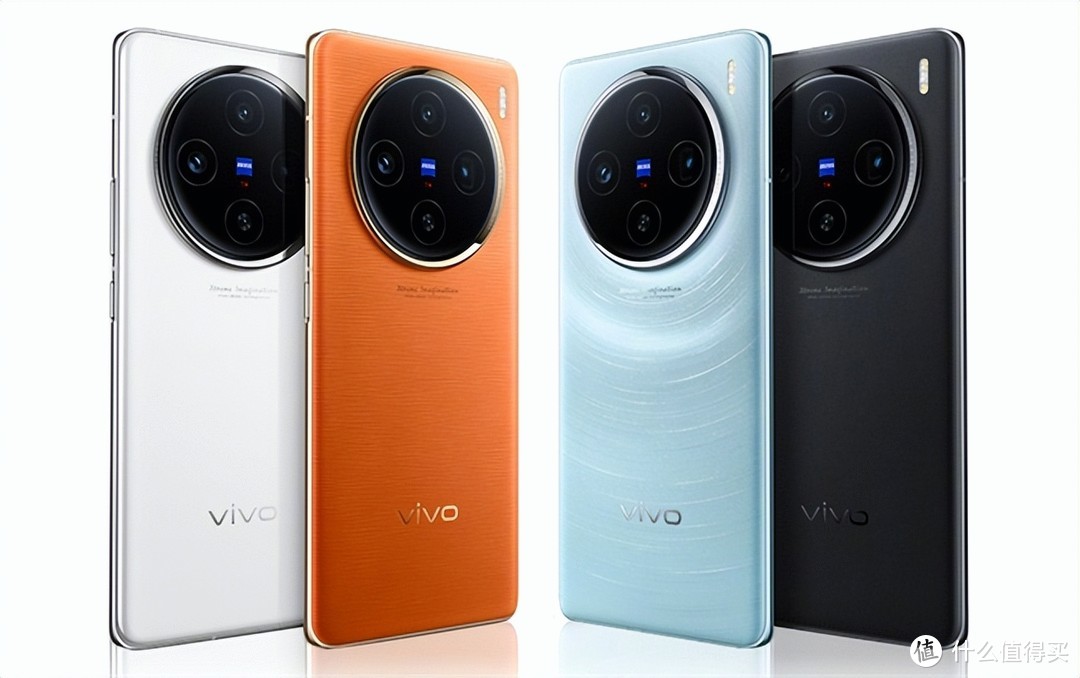 vivo手机游戏魔盒隐藏游戏_vivo手机游戏魔盒隐藏游戏_vivo手机的游戏魔盒