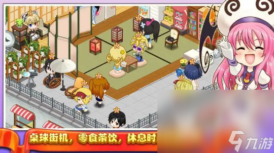 便宜内存卡手机游戏能玩吗_便宜又不卡内存的手机游戏_便宜好用内存卡