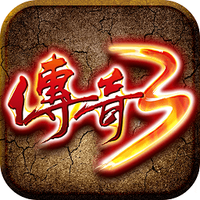 东方游戏安卓版_东方游戏手机版_东方在线游戏下载手机游戏
