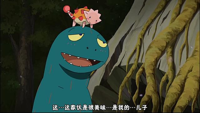 回转企鹅罐_回转企鹅罐动画_回转企鹅罐4