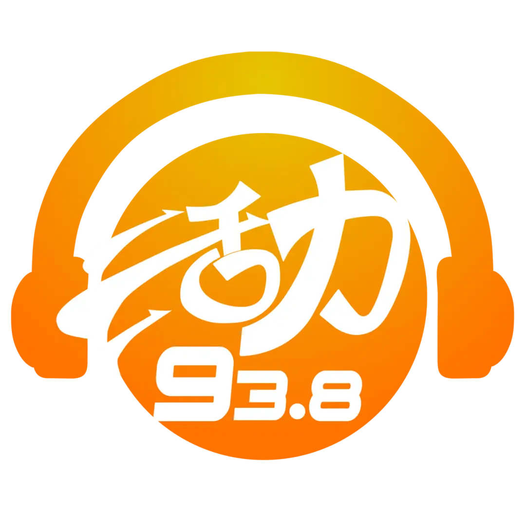 kk视频_视频K歌软件_视频K歌