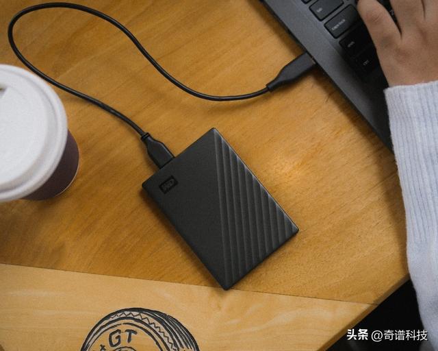 大型手机游戏3d_大型手机游戏有哪些_大型游戏手机