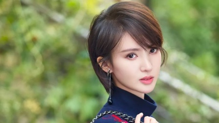 绑架游戏 手机游戏下载_绑架游戏怎么样_绑架游戏有什么